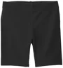 Carter's Pantaloni scurti ciclism Black foto