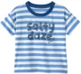 Carter's Tricou Salty Daze foto