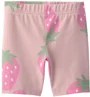 Carter's Pantaloni scurti ciclism Pink Strawberry foto