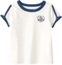 Carter's Tricou Club Sporty foto