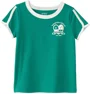 Carter's Tricou Laughter & Smiles foto