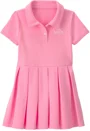 Carter's Платье Sport Pink foto
