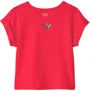 Carter's Tricou Red Mermaid foto