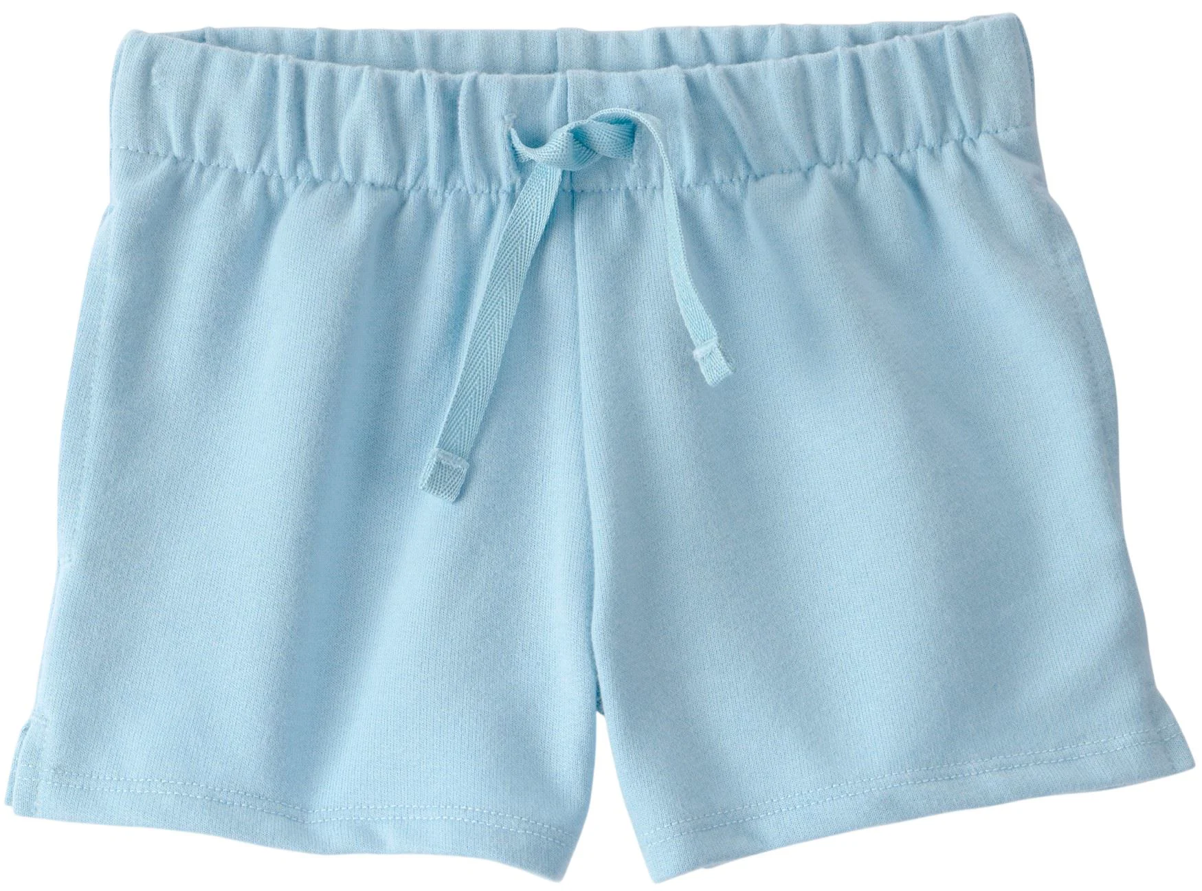 image for Carter's Шорты Pastel Blue foto
