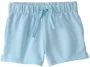 Carter's Шорты Pastel Blue foto