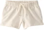 Carter's Pantaloni scurti Ivory foto