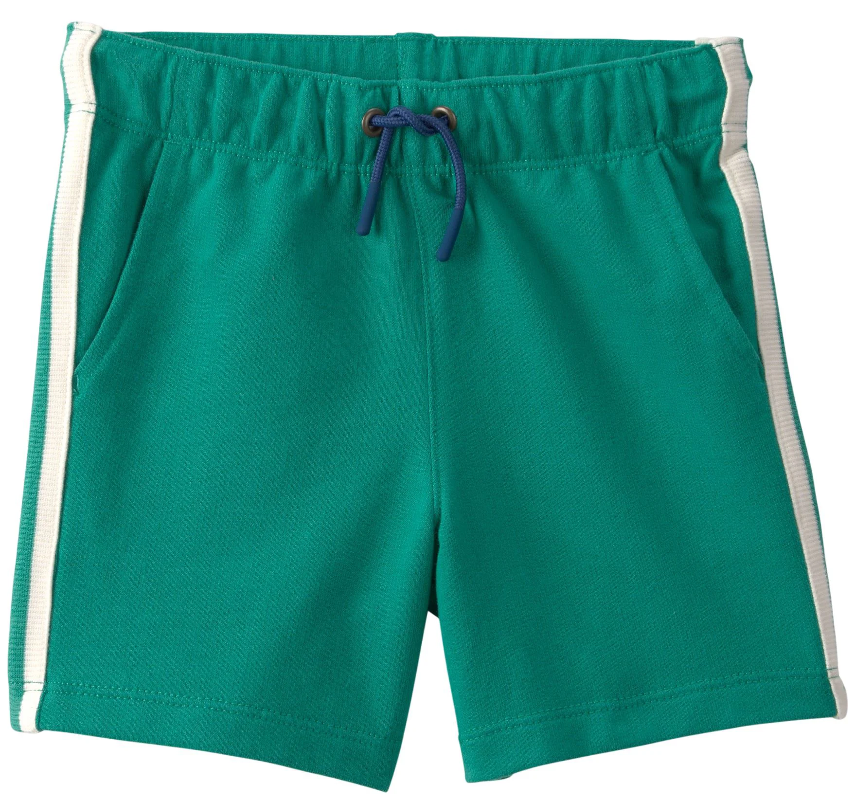 image for Carter's Шорты Green Knit foto