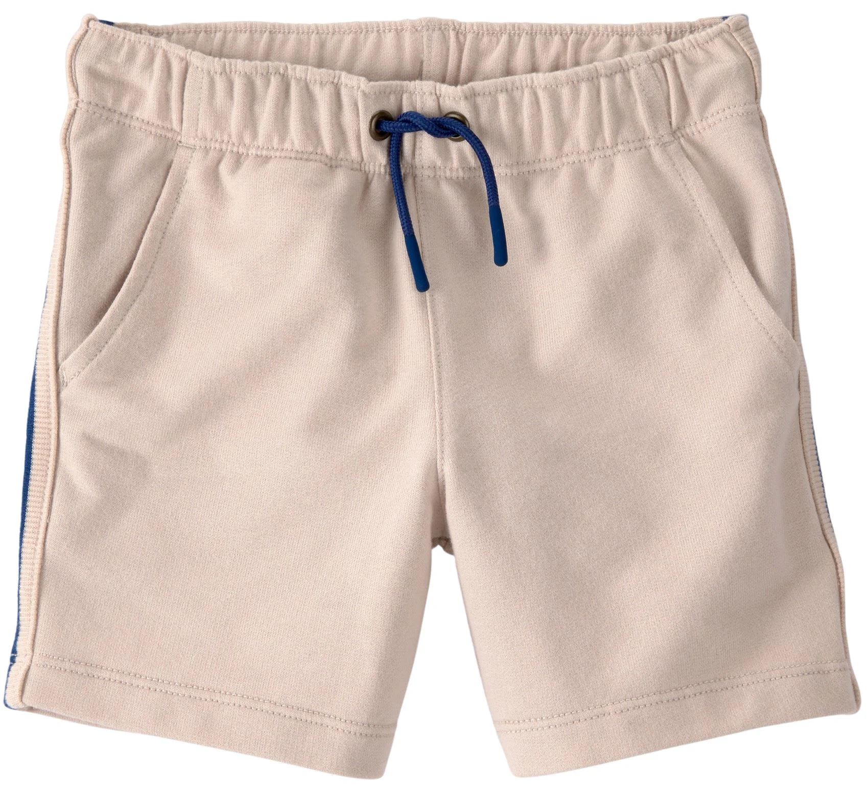 image for Carter's Шорты Khaki Knit foto