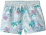 Carter's Pantaloni scurti de plaja Multi Blue Trunks foto