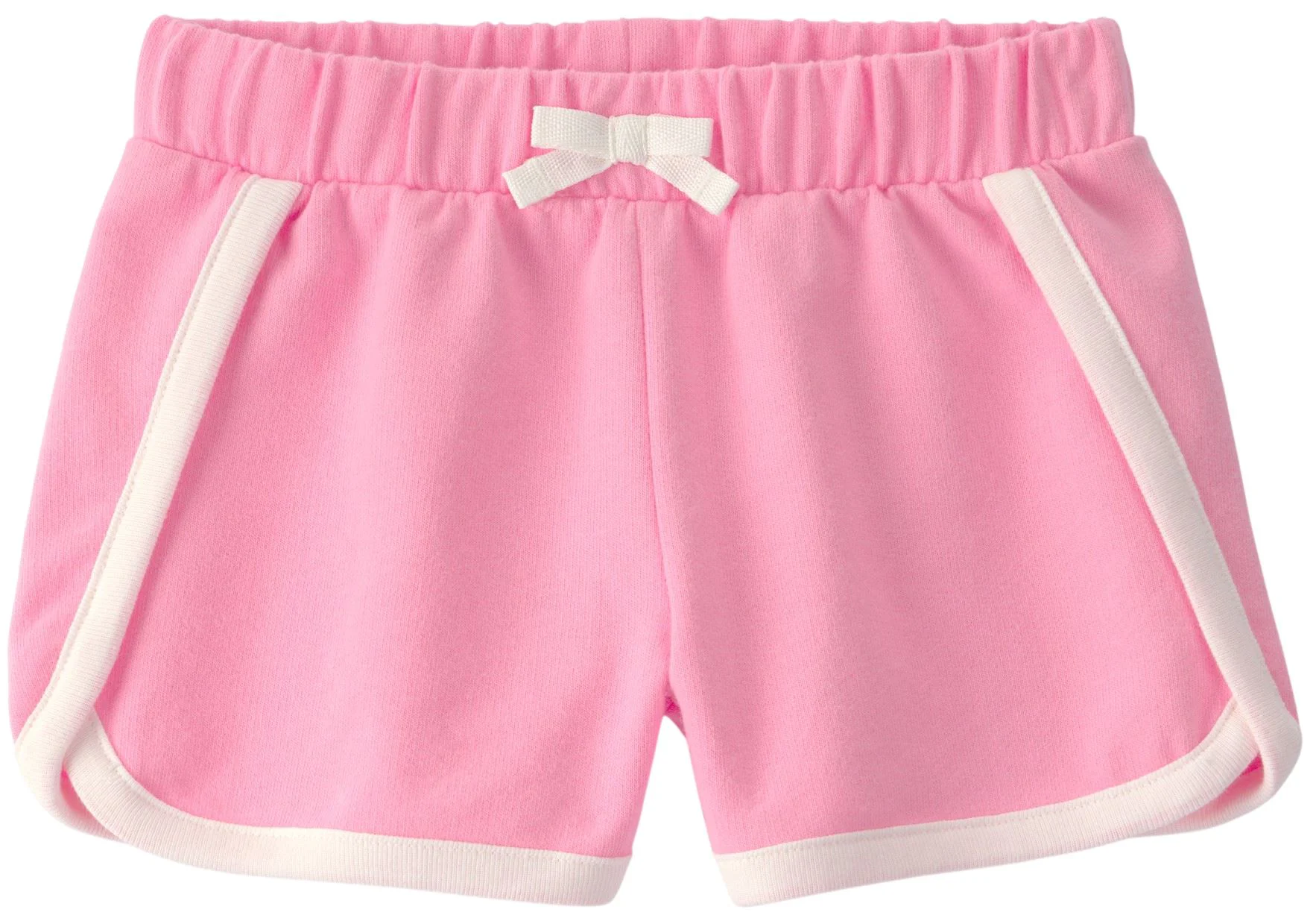 image for Carter's Pantaloni scurti Lounge Pink foto