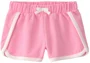 Carter's Шорты Lounge Pink foto