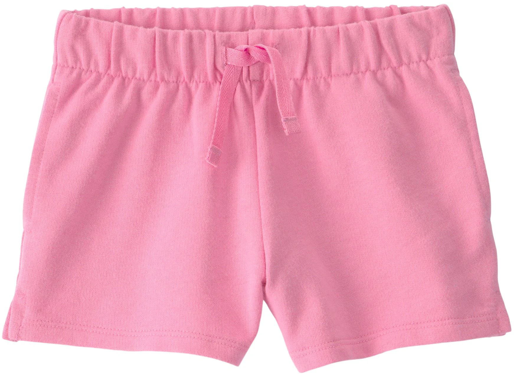 Carter's Pantaloni scurti Pink foto