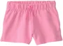 Carter's Pantaloni scurti Pink foto