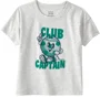 Carter's Tricou Club Captain foto
