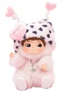 Фигурка-брелок Pop Top Letsvan Angel лимитированная серия foto
