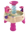 Jucarie interactiva Little Tikes Spirala marii foto