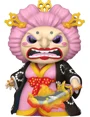 Figurina de colectie Funko Pop!! One Piece Big Mom, 15 cm foto