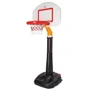 Игровой набор Pilsan Basketball Profesional foto