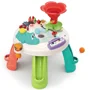 Развивающий столик Hola Toys Учись и Открывай foto