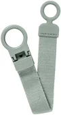 Lantisor clip pentru suzeta BIBS Loop Sage foto