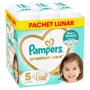 Scutece Pampers Premium Care 5 XXL Box (11-16 kg), 132 buc. foto