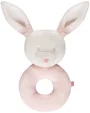 Orchestra Zornaitoare din velur Bunny foto
