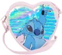 Orchestra Сумочка Stitch с пайетками foto
