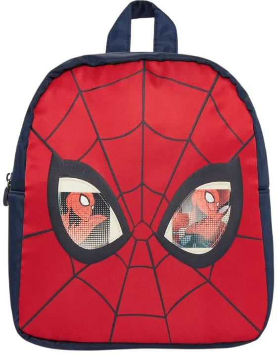 image for Orchestra Рюкзак Spider-Man Marvel foto