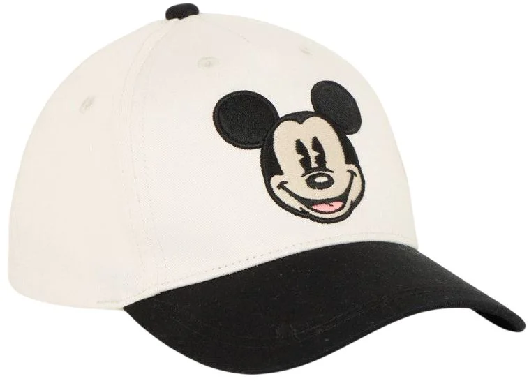 image for Orchestra Sapca Mickey Mouse foto