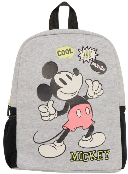 image for Orchestra Рюкзак Mickey Disney foto