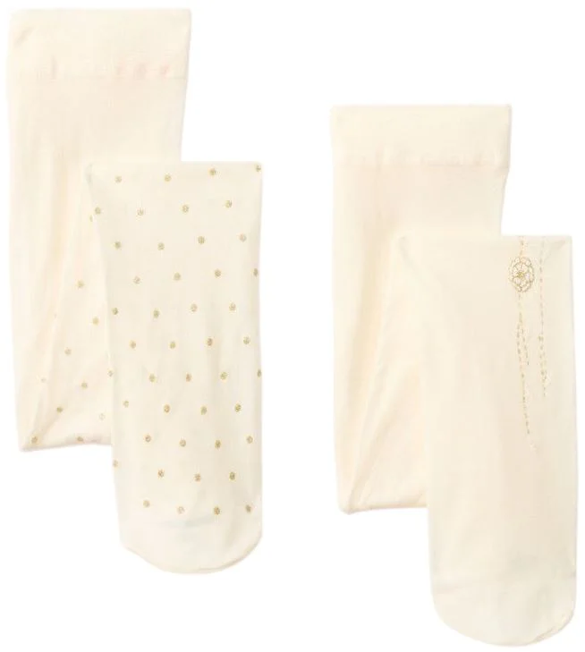 image for Orchestra Set 2 perechi de dresuri subtiri Chic d'Orient foto