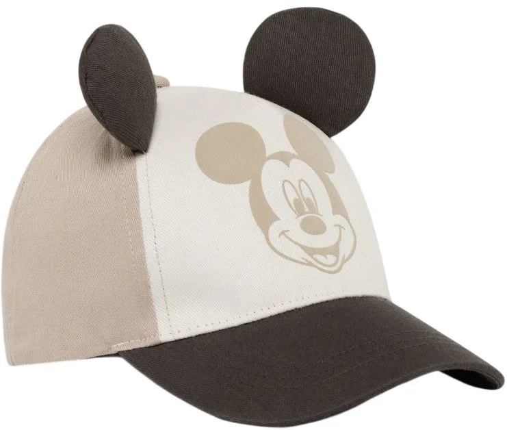 image for Orchestra Sapca Mickey Mouse foto