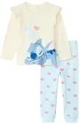 Orchestra Пижама Stitch Disney foto