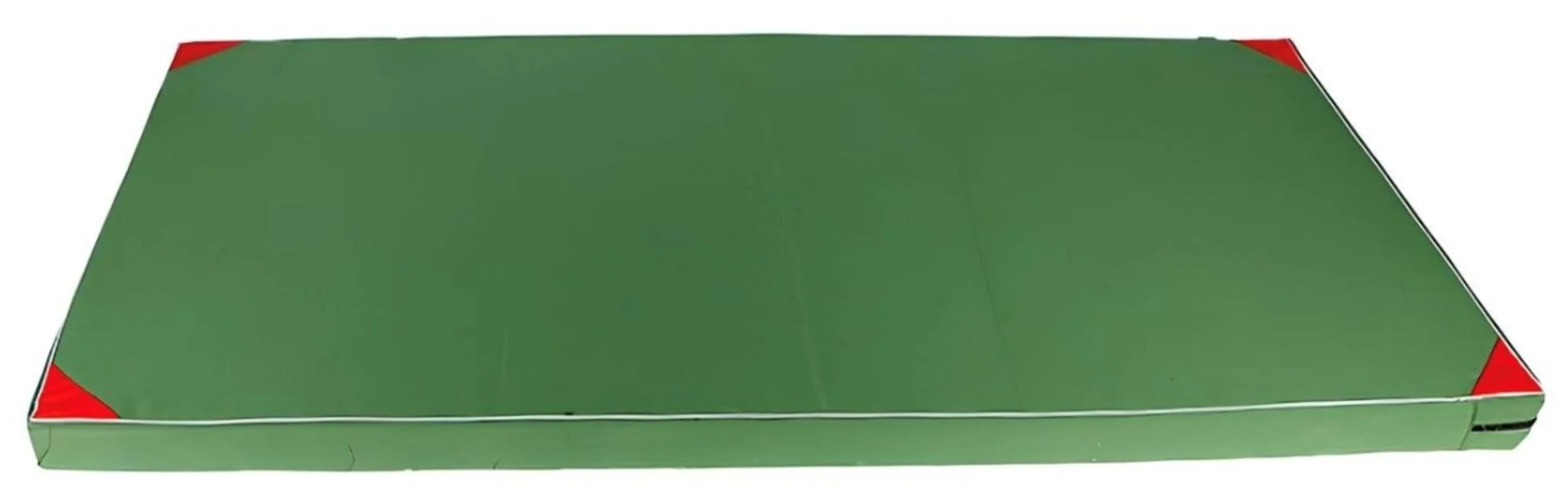 image for Mat sportiv 4Play AT100, 200x100x5 cm foto