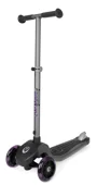 Trotineta Qplay Future Eco Mov foto