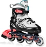 Role Spokey Tony Roz 30-33 foto
