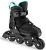 Role Spokey Matty Menta 35-38 foto
