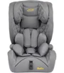 Scaun auto Summer Baby Molto I-Size Gri foto
