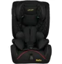 Scaun auto Summer Baby Molto I-Size Negru foto
