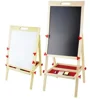 Tabla pentru desen 4Play 85 cm foto