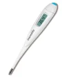 Termometru digital Microlife cu capat rigid MT 50, 60 sec. foto