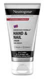 Crema Neutrogena Hand & Nail Non Greasy, 75 ml foto