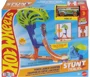 Set de joaca Hot Wheels Power Launch Champion foto