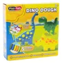 Set de creatie Play Toys Dinozauri foto
