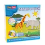 Set de creatie Play Toys Safari foto