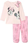 Orchestra Пижама Minnie Mouse foto