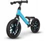 Беговел Qplay Spark Blue foto