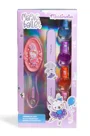 Set de cosmetice Martinelia Magic Ballet foto