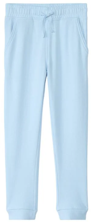 image for Orchestra Pantaloni de trening Baby Blue foto