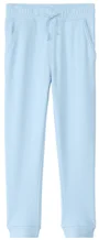 Orchestra Pantaloni de trening Baby Blue foto